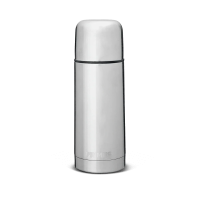 Термос Primus Classic Light Vacuum Bottle 0.5L Stainless Steel