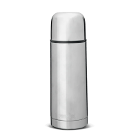 Термос Primus Classic Light Vacuum Bottle 0.75L Stainless Steel