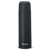 Термос Primus Classic Light Vacuum Bottle 1.0L Black