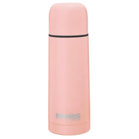 Термос Primus Classic Light Vacuum Bottle 0.35L Pale Peach