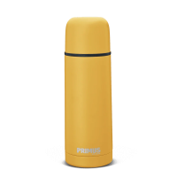Термос Primus Classic Light Vacuum Bottle 0.5L Stone Gold