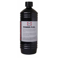 Топливо Primus PowerFuel 1 L