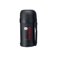 Термос Primus C&H Vacuum Bottle 1,2