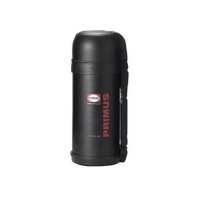 Термос Primus C&H Vacuum Bottle 1,5