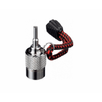 Переходник для заправки зажигалок Primus Filling Adapter Переходник для заправки зажигалок Primus Filling Adapter