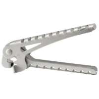 Ручка-хваталка Primus Pot Gripper Ручка-хваталка Primus Pot Gripper