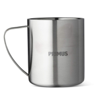 Термокружка Primus 4 Season Mug 0,3l