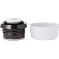 Крышка для термоса Primus Stopper — Food vacuum bottle 1,2L/1,5L Крышка для термоса Primus Stopper — Food vacuum bottle 1,2L/1,5L