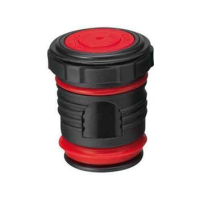Крышка для термоса Primus Quick Stopper Крышка для термоса Primus Quick Stopper