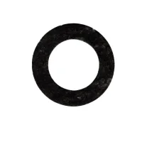 Аксессуар для горелки PRIMUS O-ring (pack of 2) Аксессуар для горелки PRIMUS O-ring (pack of 2)
