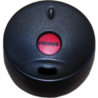 Крышка для термокружки Primus Vacuum Commuter Mug