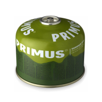 Газовый баллон Primus Summer Gas 230 g