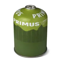 Газовый баллон Primus Summer Gas 450 g