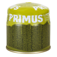 Газовый баллон Primus Summer Gas 190gr