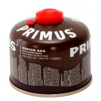 Газовый баллон Primus Winter Gas 230g