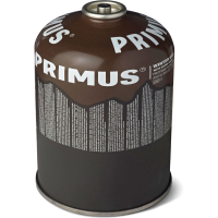 Газовый баллон Primus Winter Gas 450g