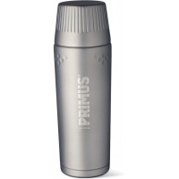 Термос Primus PRIMUS TrailBreak Vacuum Bottle — S/S 0,75L