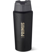Термокружка Primus TrailBreak Vacuum Mug 0.35L