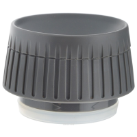 Крышка для термоса Primus TrailBreak Standard Stopper