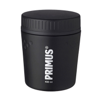 Термос для еды Primus TrailBreak Lunch Jug 400 Black