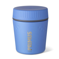 Термос для еды Primus TrailBreak Lunch Jug 400 Blue