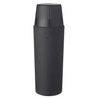 Термос Primus TrailBreak EX Coal 1L