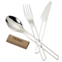 Набор столовых приборов Primus CampFire Cutting Set