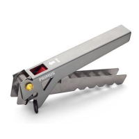 Ручка-хваталка Primus Crimp Pot Gripper Ручка-хваталка Primus Crimp Pot Gripper