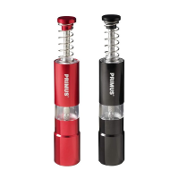 Набор мельниц Primus Salt and Pepper Mill 2 pack