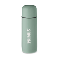 Termos Primus Vacuum Bottle 0.75L