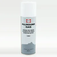 Топливо Primus Allround Gas 135g