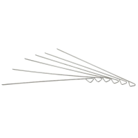 Set ace Primus Skewers 6 pcs Set ace Primus Skewers 6 pcs