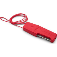 Огниво Primus Ignition Steel Large Barn Red Огниво Primus Ignition Steel Large Barn Red
