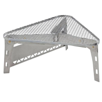 Складной гриль Primus Aeril Large Складной гриль Primus Aeril Large