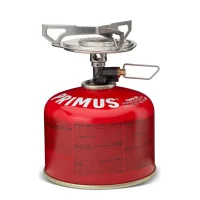 Горелка Primus Essential Trail Stove Горелка Primus Essential Trail Stove