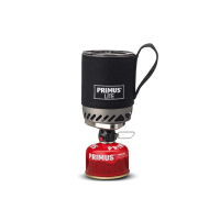 Горелка Primus Lite Stove System Горелка Primus Lite Stove System