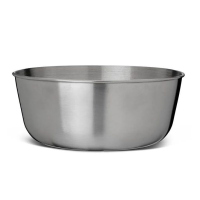 Миска Primus CampFire Bowl Small SS