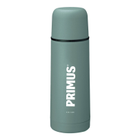 Термос Primus Vacuum Bottle 0.35L Frost Термос Primus Vacuum Bottle 0.35L Frost
