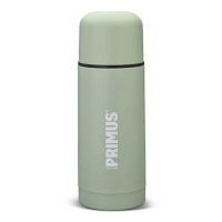 Термос Primus Vacuum Bottle 0.5L Mint Термос Primus Vacuum Bottle 0.5L Mint