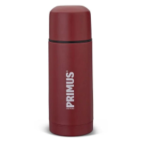 Термос Primus Vacuum Bottle 0.5L Ox Red Термос Primus Vacuum Bottle 0.5L Ox Red