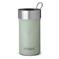 Термокружка Primus Slurken Vacuum mug 0.3L