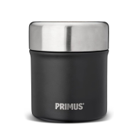 Термос для еды Primus Preppen Vacuum jug 0.7L