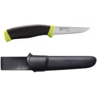 Cuţit Mora Fishing Comfort Fillet 090