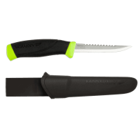 Cuţit Mora Fishing Comfort Scaler 098