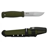 Cuţit Mora Kansbol with Multi-Mount