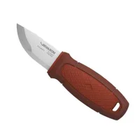Cuțit Mora Eldris Red