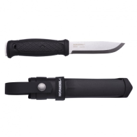 Нож Mora Garberg with Polymer Sheath