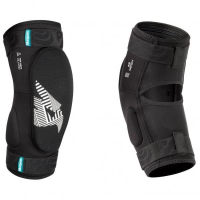 Protecție pentru coate Bluegrass P18 L WAPITI 2016