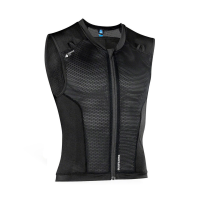 Protecția spatelui Bluegrass Armour Lite