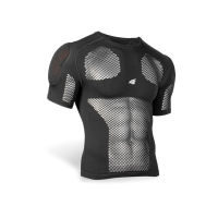 Protecția spatelui Bluegrass Seamless BS D30